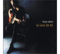 Bryan Adams - I M Ready [Italian Version]