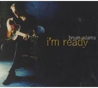 Bryan Adams - I'm Ready