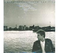 Bryan Adams - into the fire