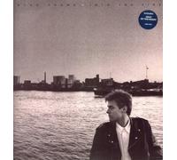 Bryan Adams - Into the Fire