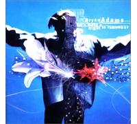 Bryan Adams - Let's Make a Night to Remember