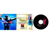 Bryan Adams - Lets Make A Night To Remember(Usa Gr Boitier-4titres)