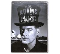Bryan Adams - Live at Sydney Opera House