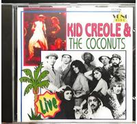 Bryan Adams - Live! Live! Live! [Japan]