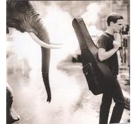 Adams,Bryan On a Day Like Today (CD)