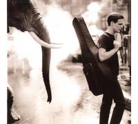 Bryan Adams - On a Day Like Today by Bryan Adams (1997-08-02)