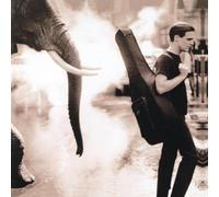 Bryan Adams - On A Day Like Today by Bryan Adams (1998-10-27)