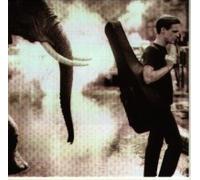 Bryan Adams - On A Day Like Today - Cd