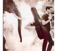 Bryan Adams On A Day Like Today (CD) Album