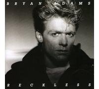 Adams, Bryan - Reckless