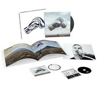 bryan adams - Roll With The Punches (Deluxe Vinyl Box Set)