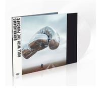 Bryan Adams Roll With the Punches (Vinyl LP) 12" Album Coloured Vinyl