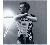 Bryan Adams - Room Service