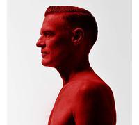 Bryan Adams - Shine A Light