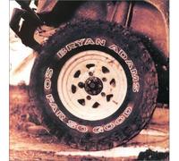 Bryan Adams - So F a r So G o o d