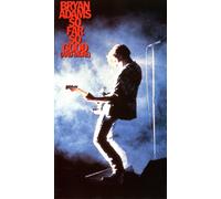 Bryan Adams - So far so good