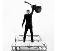 So Happy It Hurts - Bryan Adams (Audio Cd)