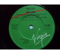 Bryan Adams - Somebody (1984/85)