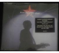 Bryan Adams – Star – CD – 1996 – con 3 brani live