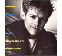 Bryan Adams - Summer of '69 [Vinyl Single]