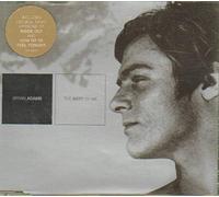 BRYAN ADAMS - The Best of Me