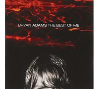 Adams, Bryan - Best Of Me