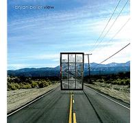 Bryan Beller - View