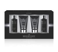 Bryan & Candy New York Ultimate Luxury Lemon Thyme & Spearmint REGALO GIUSTO ...