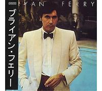 Bryan Ferry - Another Time,