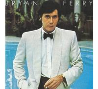 Bryan Ferry - Another time, another place
