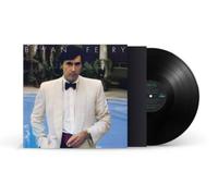 Bryan Ferry Another Time, Another Place (Vinyl LP) 12" Album
