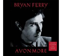 Bryan Ferry - Avonmore