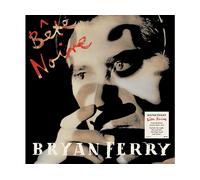 - Bryan Ferry Bête Noire - LP (analogico)