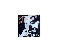 Bryan Ferry - Bête Noire - Virgin - VG 50311 -