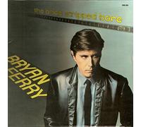 Bryan Ferry - Bryan Ferry: The Bride Stripped Bare LP