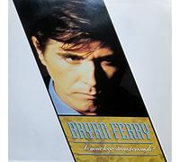 Bryan Ferry - is Your Love Strong Enough (Full Version, 1986)