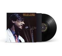 Bryan Ferry Let's Stick Together (Vinyl LP) 12" Album