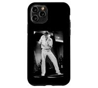 Bryan Ferry Live Roxy Music Frontman Di Simon Fowler Custodia per iPhone 11 Pro