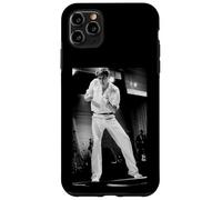 Bryan Ferry Live Roxy Music Frontman Di Simon Fowler Custodia per iPhone 11 Pro Max