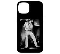 Bryan Ferry Live Roxy Music Frontman Di Simon Fowler Custodia per iPhone 13