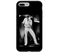 Bryan Ferry Live Roxy Music Frontman Di Simon Fowler Custodia per iPhone 7 Plus/8 Plus