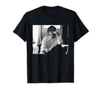 Bryan Ferry Ragazzi & Ragazze Era Post Roxy Music 1985 Maglietta