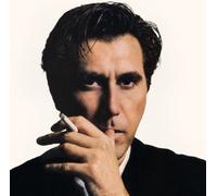 Vinile Bryan Ferry - Retrospective: Selected Recordings 1973-2023 (2 Lp)