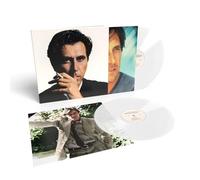 Retrospective: Selected Recordings 1973-2023 (Vinilo Doble Exclusivo)