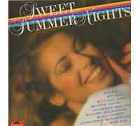 Bryan Ferry, Rita Coolidge, Gemini, Abba, Double.. / Vinyl record [Vinyl-LP]