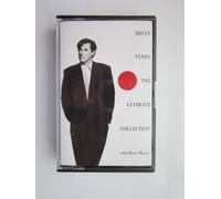 Bryan Ferry & Roxy Music - Bryan Ferry