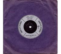 Bryan Ferry - Sign Of The Times
