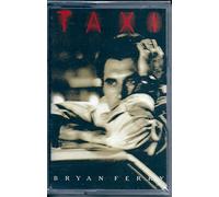 Bryan Ferry - Taxi