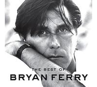 Ferry, Bryan - Best Of Bryan Ferry-Special Edition