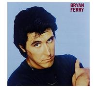 Bryan Ferry - These Foolish Things
